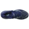 Gel-Nimbus 20 “Indigo Blue”
