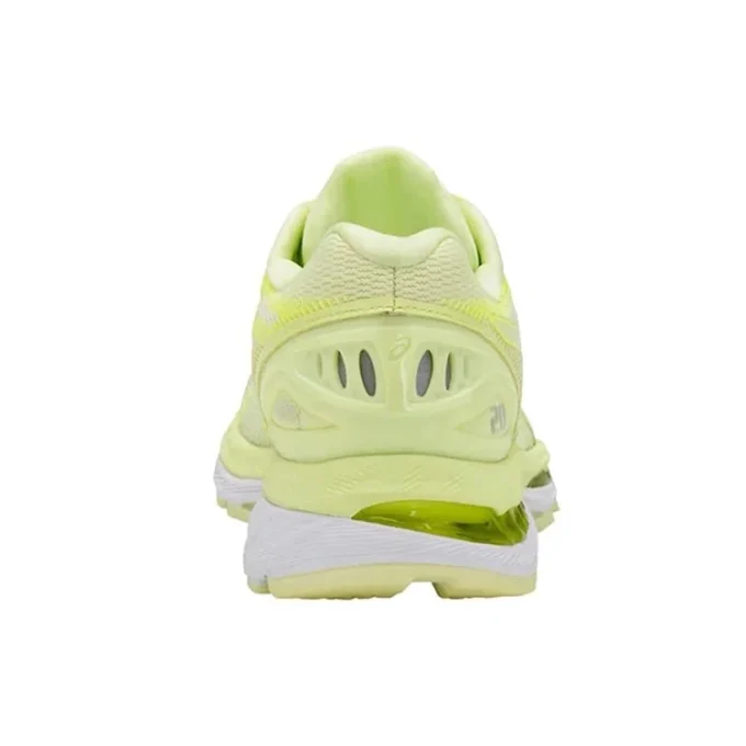 Gel-Nimbus 20 “Limelight”