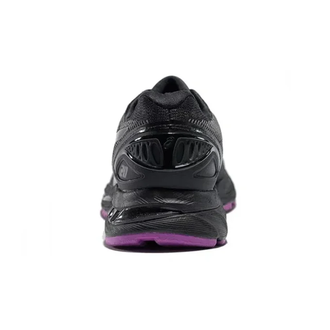 Gel-Nimbus 20 Lite-Show “Black”