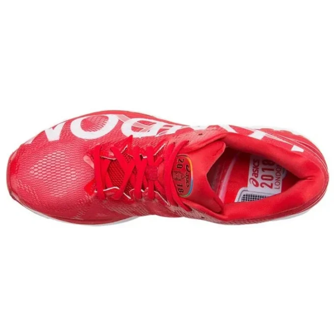 Gel-Nimbus 20 “London”