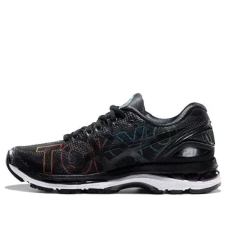 Gel-Nimbus 20 “Tokyo Marathon”