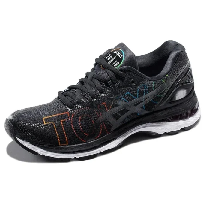 Gel-Nimbus 20 “Tokyo Marathon”