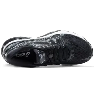 Gel-Nimbus 21 “Black”