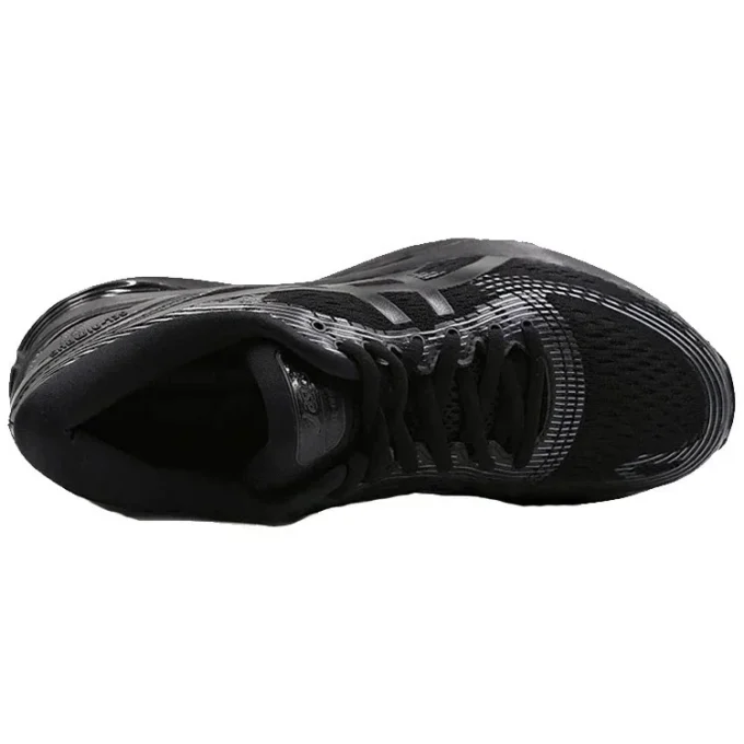 Gel-Nimbus 21 “Black”