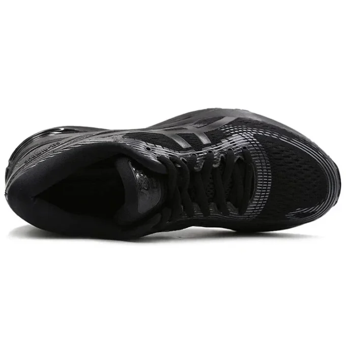 Gel-Nimbus 21 “Black”