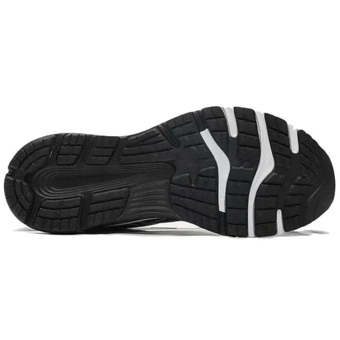 Gel-Nimbus 21 “Black”