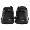 Gel-Nimbus 21 “Black”