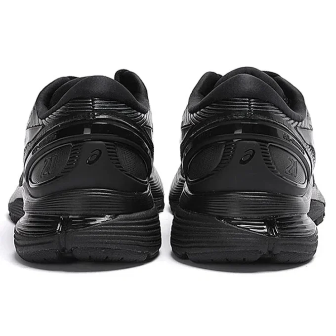 Gel-Nimbus 21 “Black”