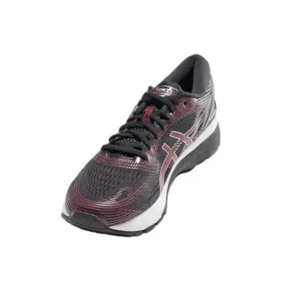 Gel-Nimbus 21 “Classic Red”