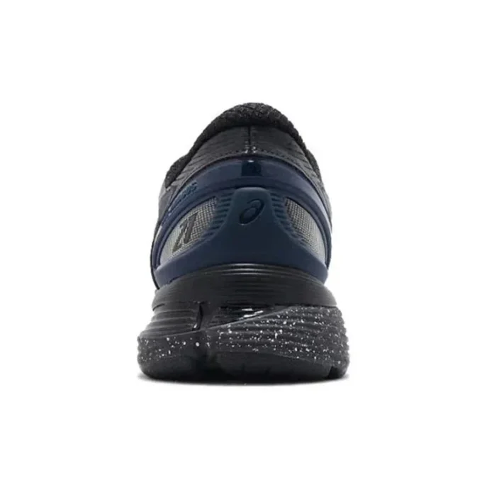 Gel-Nimbus 21 Winterized “Graphite Grey”