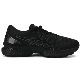 Gel-Nimbus 22 “Black”