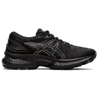 Gel-Nimbus 22 “Black”