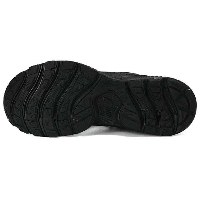 Gel-Nimbus 22 “Black”
