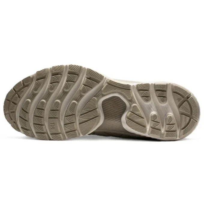 Gel-Nimbus 22 “Khaki”