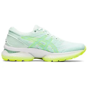 Gel-Nimbus 22 “Modern Tokyo – Mint Tint”