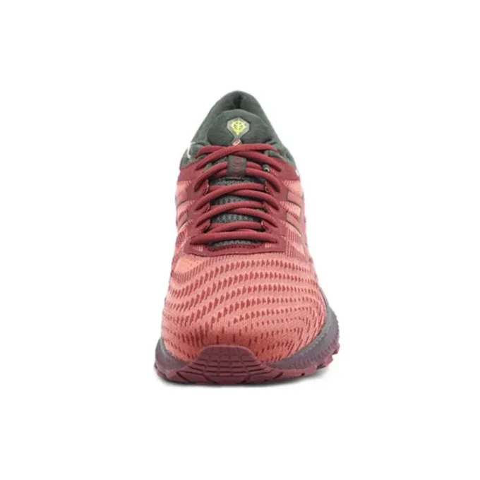 Gel-Nimbus 22 “Red”