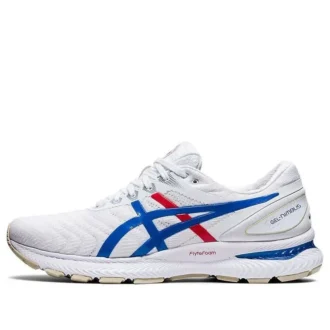 gel nimbus 22 retro tokyo 1 1 330x330 - Gel-Nimbus 22 "Retro Tokyo"