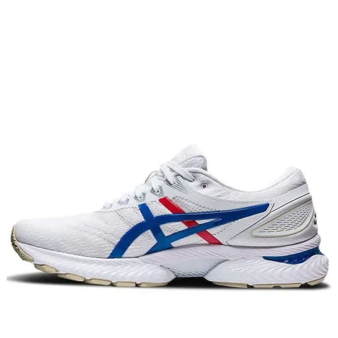 Gel-Nimbus 22 “Retro Tokyo”