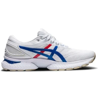 gel nimbus 22 retro tokyo 2 1 330x330 - Gel-Nimbus 22 "Retro Tokyo"