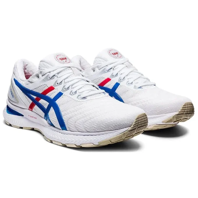 Gel-Nimbus 22 “Retro Tokyo”