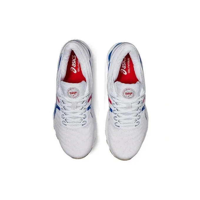 Gel-Nimbus 22 “Retro Tokyo”