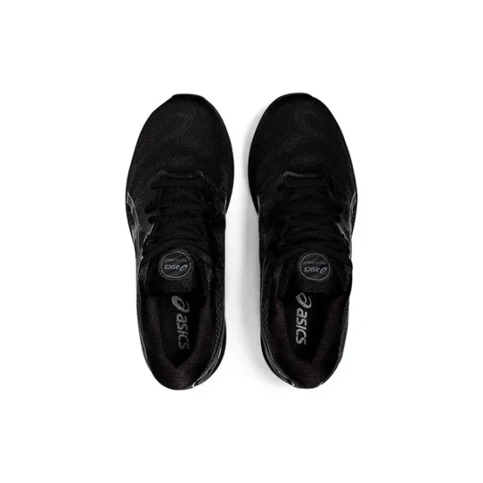 Gel-Nimbus 23 2E Wide “Black”