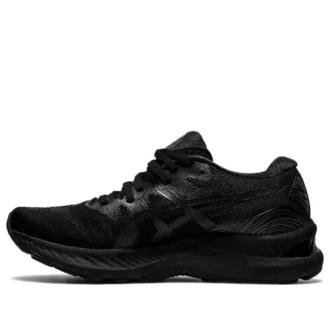 Gel-Nimbus 23 “Black”