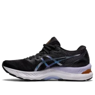 Gel-Nimbus 23 “Black Carrier Grey”