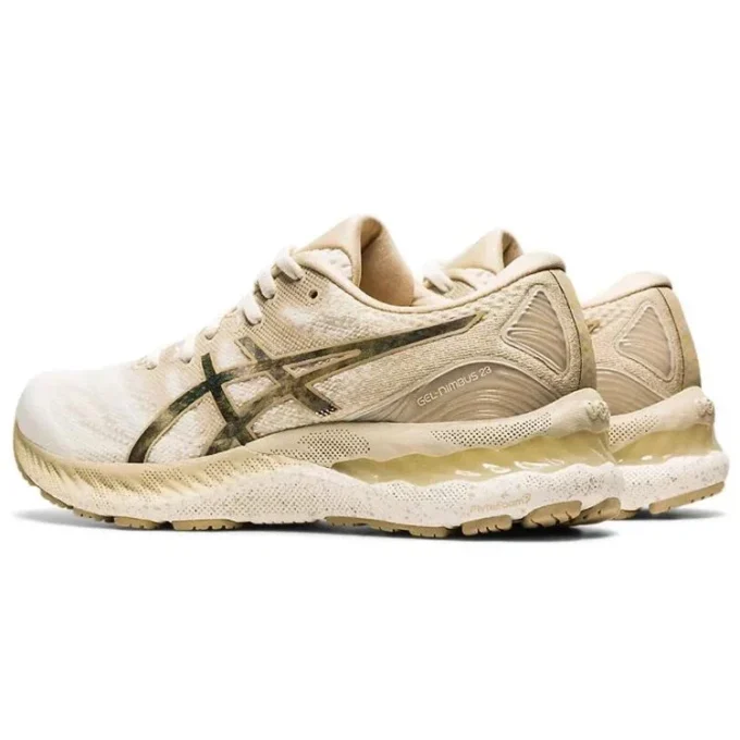 Gel-Nimbus 23 “Earth Day”