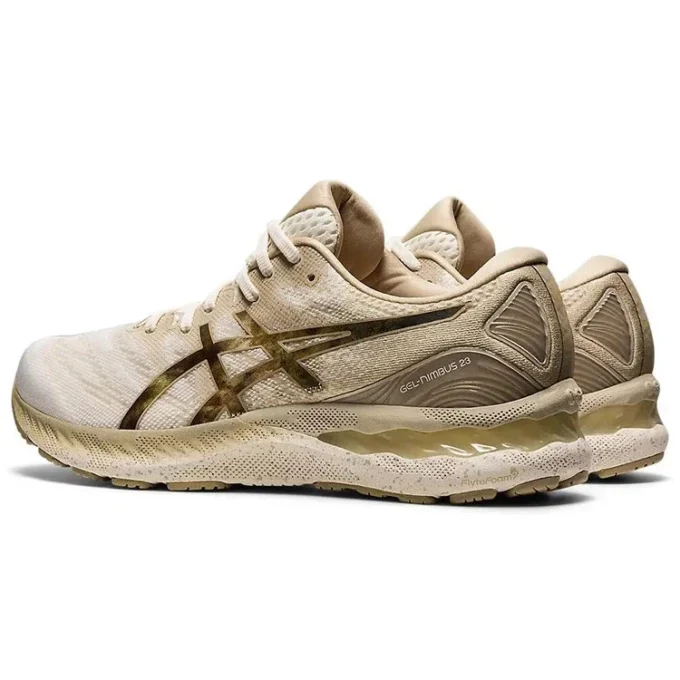 Gel-Nimbus 23 “Earth Day”