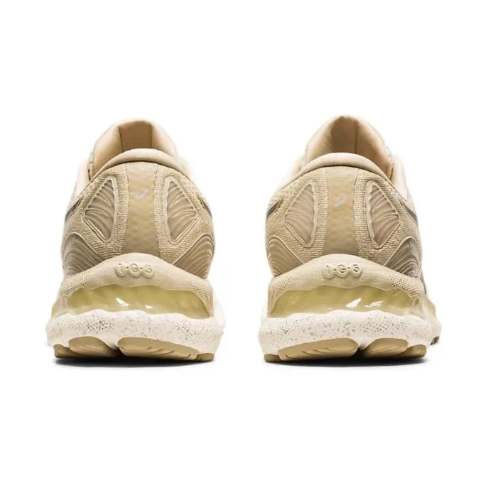 Gel-Nimbus 23 “Earth Day”
