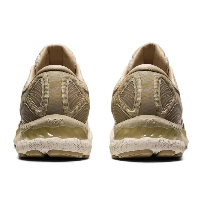 Gel-Nimbus 23 “Earth Day”