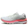 Gel-Nimbus 23 Lite-Show “Grey Pink”