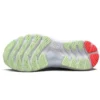 Gel-Nimbus 23 Lite-Show “Grey Pink”