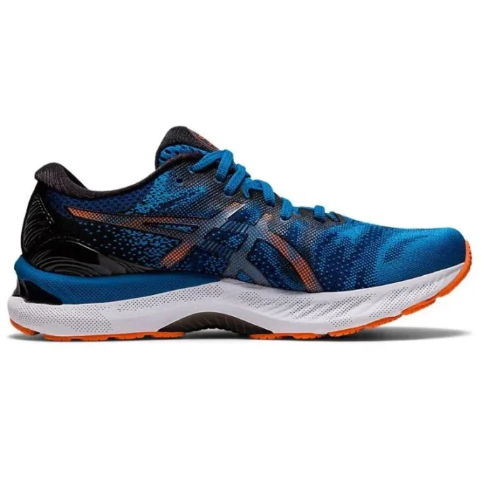 Gel-Nimbus 23 “Reborn Blue”