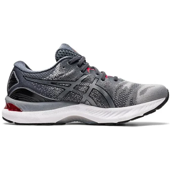 Gel-Nimbus 23 “Sheet Rock”