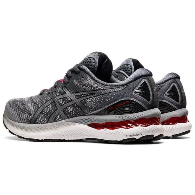 Gel-Nimbus 23 “Sheet Rock”