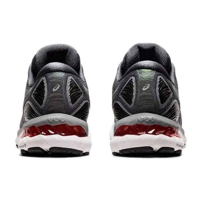 Gel-Nimbus 23 “Sheet Rock”