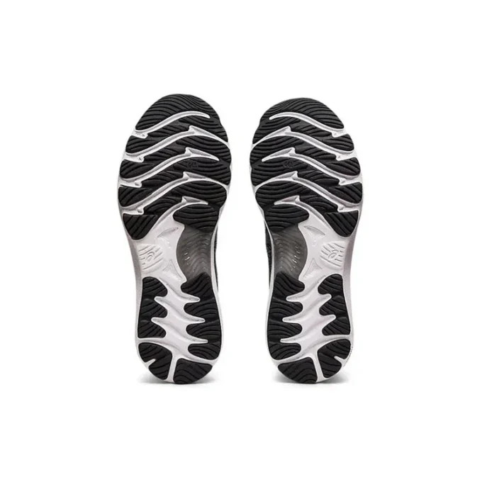 Gel-Nimbus 23 “Sheet Rock”