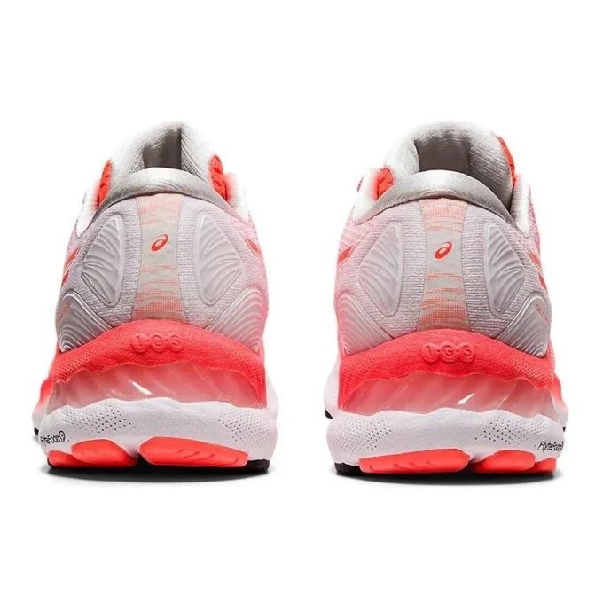 Gel-Nimbus 23 “Tokyo”