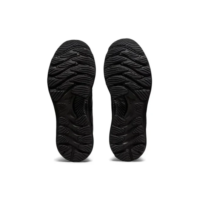 Gel-Nimbus 23 “Triple Black”
