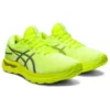 Gel-Nimbus 24 Lite-Show “Giallo sicurezza”