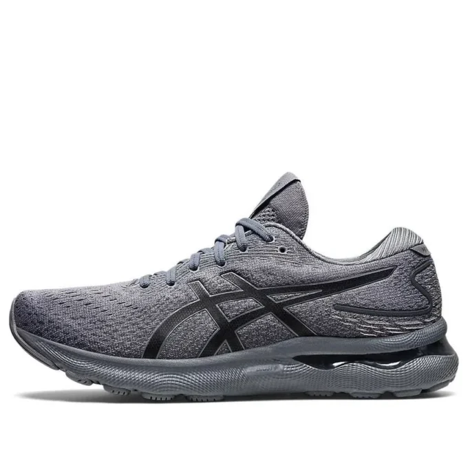 Gel-Nimbus 24 “Metropolis”