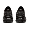 Gel-Nimbus 24 “Nero”