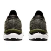 Gel-Nimbus 24 “Olive Canvas”
