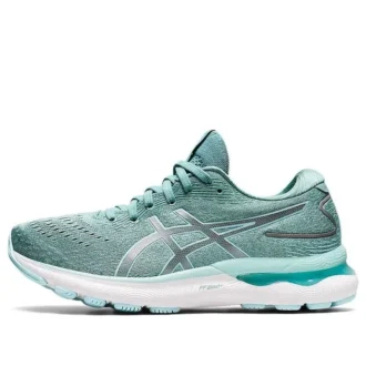 Gel-Nimbus 24 “Sage”