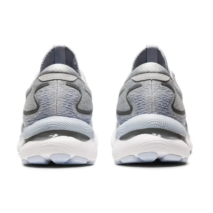 Gel-Nimbus 24 “Grey”