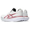 Gel-Nimbus 25° Anniversario “Classic Red”