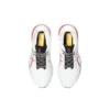 Gel-Nimbus 25° Anniversario “Classic Red”