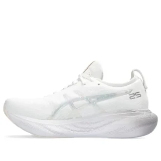 Gel-Nimbus 25 “Anniversary Pack”